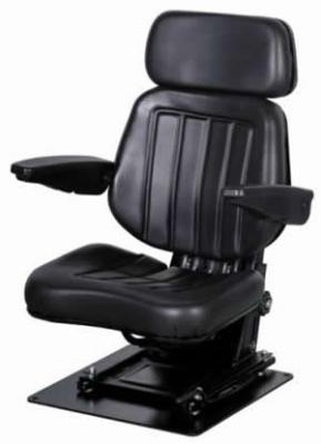 China Tractor Seat TY-B20 of tractors for sale