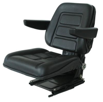 China Tractor Seat TY-B26 Tractors for sale