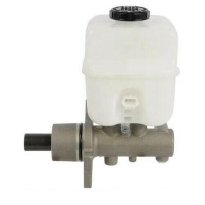 China Cylinder - New Automotive Brake Master Circuit Brake Valve fits oe 104520 BC3Z2140B for Ford Powerstroke 6.7L diesel for sale