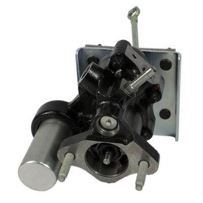 China Auto Parts Brake Booster Hydraulic-Thrust Power Brake Booster oe BRB174 BRB134 DC3Z2005D DC3Z2005E EC3Z2005B 5472033 for Ford Powerstroke 6.7L diesel for sale