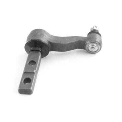 China C45 Body Ball Pin Cr40 Front Link Idler Arm Greaseable Socket Oe K8739 K8739T F85Z3350AA For FORD LINCOLN for sale