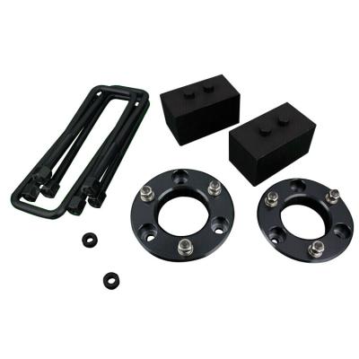 China FOR 2004-2020 Ford F-150 3