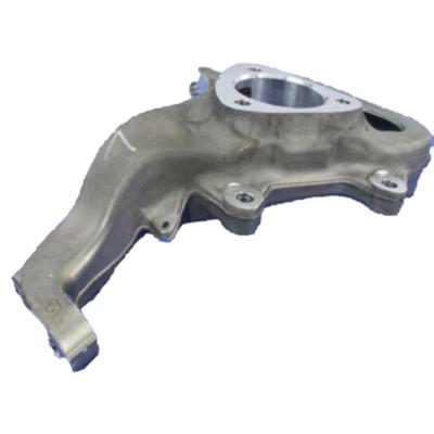 China Steering joint OE 68044700AD 68044700AA 52106550AB 68044700AC 68044700AB 68044703AC FOR DODGE as OEM for sale