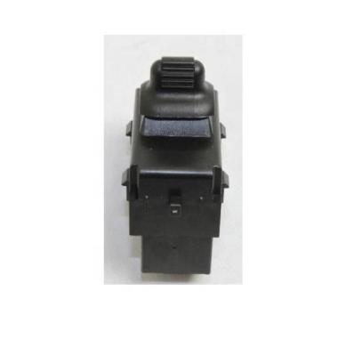 China Automotive Parts OEM 4602678AB Door Lock Switch For 07-10 Jee.p Wrangl.er for sale