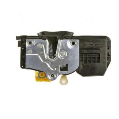 China Auto Body Parts Front Right Door Lock Actuator 931-123 25987036 for Pontiac G5 (05-10) Chevrolet Cobalt (05-10) Pursuit (08-09) for sale