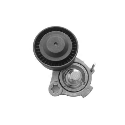 China OPEL / G.M. /VAUXHALL BELT Pulley Idler TENSIONER automatic tensioner oem 96440419 4805513 For CHEVR OLET OPEL for sale