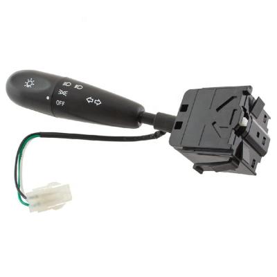 China Plastic Turn Signal Switch 96314332 Competitive Price 505320-1000 For DAEWOO MATIZ for sale