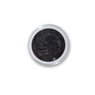 China America Factory Direct Sales Custom Wholesale Personalized Decorative Coins for sale