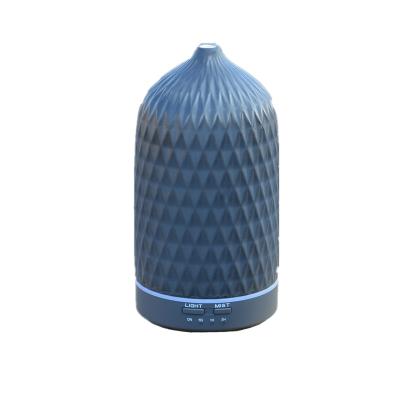 China Household Store Online Hot Sales Ceramic Aromatherapy Scent Diffuser With Cheap Price for sale