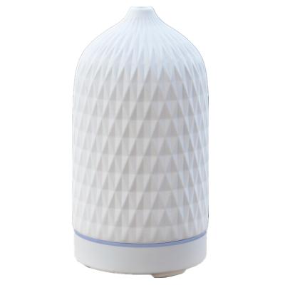 China High quality hotel air aromatherapy diffuser for room air purification humidity control with cheap price for sale