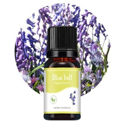 China Custom Plant 10ml Hotel Aromatherapy Oil 100% Nature Pure Natural Body Massage Oil Lavender Essential Oil for sale