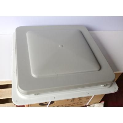 China 550 Bus Skylight Emergency Exit Roof Window 550X-3 for sale