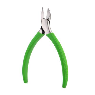 China High Quality Modern Toe Nail Clipper Nail Clippers Nail Cutter for sale