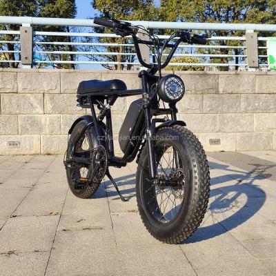 China Europe USA Steel Warehouse Dropship Steel Warehouse Dropship Electric Folding E-Bike Electric Bike E-Bike Foldable E-Bike for sale