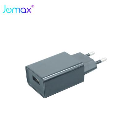 China MP3/MP4 Player EU ROHS Listed 5v 1A 2A 3A 2.1A 3.1A Smart Smart Charger For Mobile Phone for sale