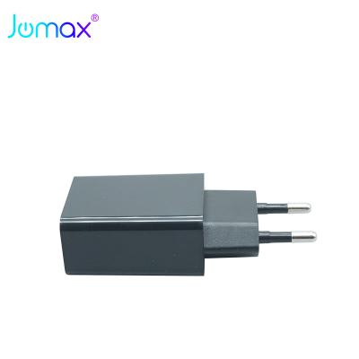 China New product good quality 5V 2A 1A 3A MP3/MP4 player for Android chargers and mobile phone chargers for sale