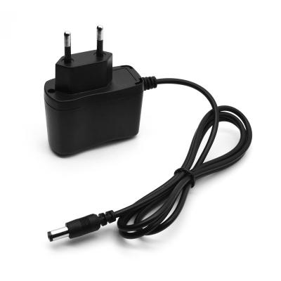 China AC DC Power Adapter 5V 1A 1.5A 2A OEM Input 100 240V AC 50/60Hz USB Power Adapter JM-ZXC for sale