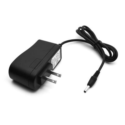 China Electronic Multi Products 24v 0.83a 8v 6v 600ma Voltage Power Adapter for Humidifier and Modem, Set Top Box for sale