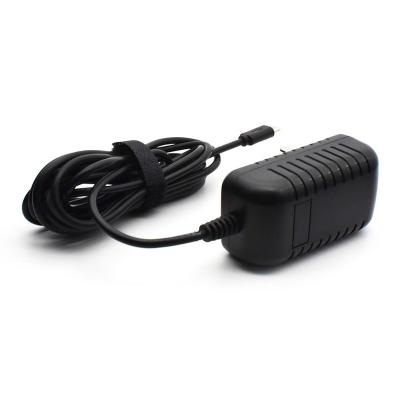 China Electronic Products Power Adapter dc12ac 220 12v2a Argentina 20v 8.5a For Christmas Tree Power Supply for sale