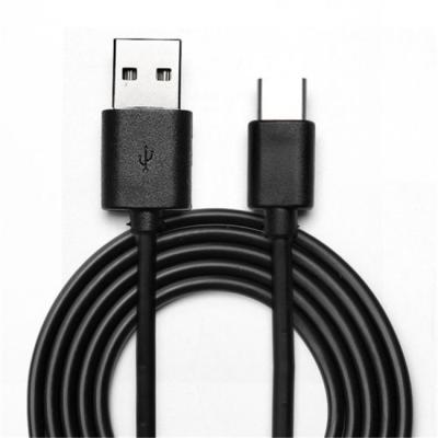 China Factory Wholesale Factory Wholesale MP3/MP4 Data Player Fast Charging Mobile Phone Cable 5A C Cable Charger USB Cable for sale