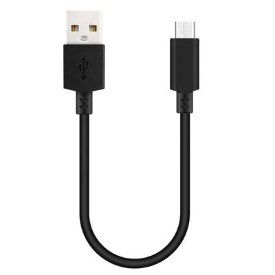 China 2A Fast Charging 2 In 1 Usb 8 Pin Data Sync Feature And Charger Lead Cable For 13 Pro Max Usb Cable Micro Charging Cord Cables for sale