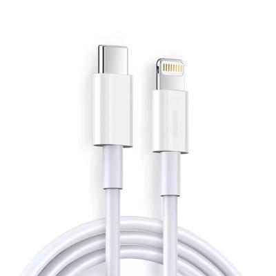 China 2A Fast Charging Cord For Charger Cable Usb Charging Cable For Iphone Cable for sale