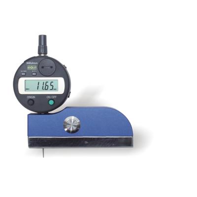 China Mill cutter digital measurement for sale