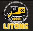 Shanghai Litong Machinery Equipment Co., Ltd.