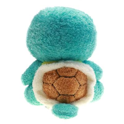 China G40 Plush Perfect Gifts Hugging Cute Plush Toys Pillow Super Soft Stuffed Animal Toys Plush Pillow Toys for sale