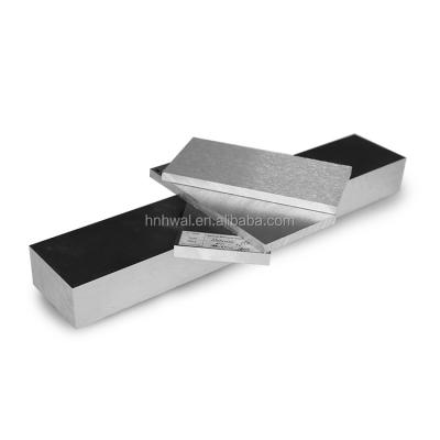 China newest price 5xxx wholesale 5 series aluminum magnesium alloy sheet 5000 series aluminum plate 5xxx for sale