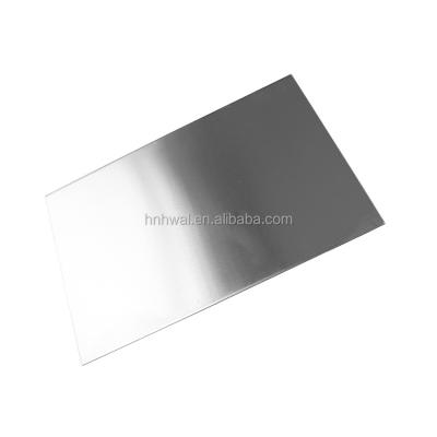 China newest wholesale price 1050 h14 h18 h24 a1050 metal sheet aluminum plate Aa1050 1050a for sale