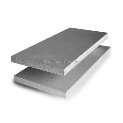 China wholesale newest price hot-sale 5083 H111 H112 H116 H321 alloy metal per kg 5083 aluminum sheet plate for sale