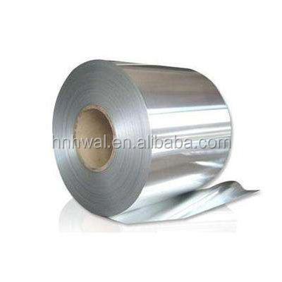 China Newest Price Single Aluminum Coil Sheet Roll Wholesale Aluminum Metal Rolling Aluminum Alloy Material for sale