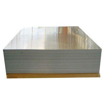 China Naval industry Chapa De alumnio alloy aluminum sheets al 5052 h32 plate for sale