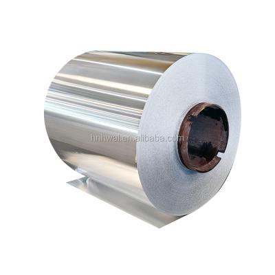 China Wholesale Newest Aluminum Material Aluminum Metal Sheet Alloy Roll Price Aluminum Coil Per Kg Per Ton for sale