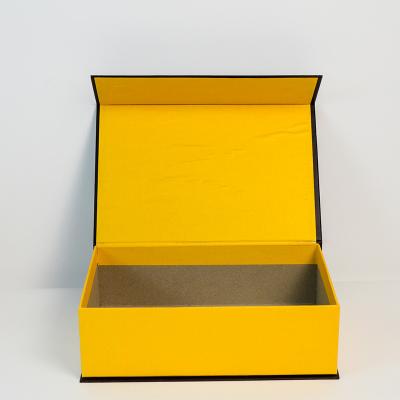 China Logo One Stop Solution Perfume Box Recyclable Quick Proofing Efficient Customized Packaging Boxes For Small Business for sale