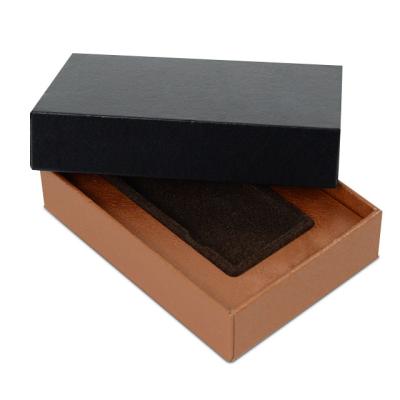 China High Quality Recyclable Custom Printing Paper Board Fast Resisting Cosmetic Set Boxes Lip Gloss Box Packaging for sale