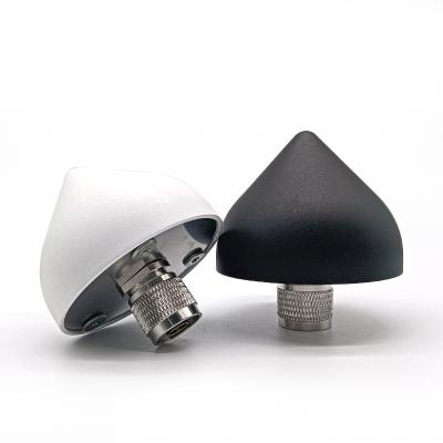 China External positioning and navigation four-star full-band GPS glonass positioning main mushroom antenna for sale