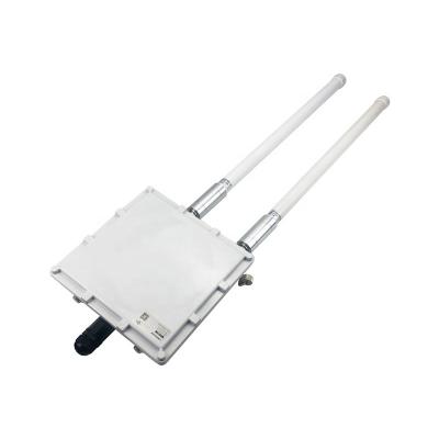 China Transmission 5.8dBi Lorawan 868MHz 915mhz Iot IoT High Gain Omni Transmission Fiberglass N Hotspot Miner Rak Helium HNT Antenna for sale