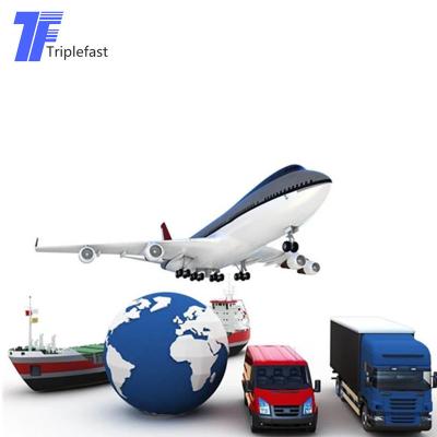 China Shenzhen Forwarder Shenzhen Amazon Online Shopping UK USA Europe FBA Shipping With Low Shipping Fee for sale