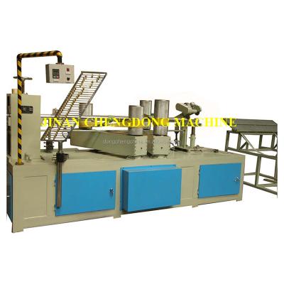 China Paper Machine 4 Nose Paper Machine Factory Tube Tube Paper Machine for sale