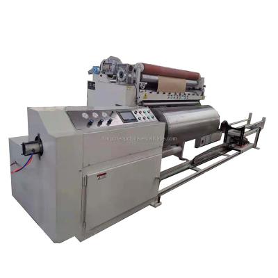 China Hotels Paper Machine Drum Paper Making Machine Dryer Cylinders for sale