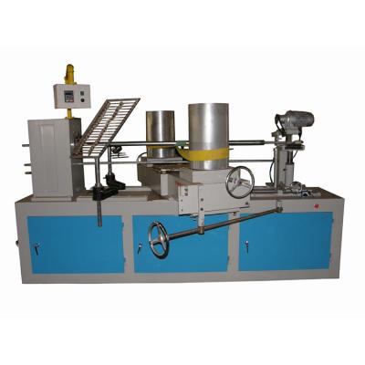 China Make Paper Tube / Core Diameter As Needed Best Selling Products Tissue Paper Tube Making Machine for sale