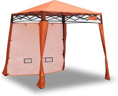 China Hot Sale Outdoor Outdoor Event Carry Bag Trade Show Tent Folding Gazebo Party Canopy Tent For Event for sale