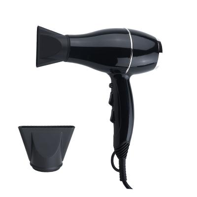 China Other Professional High Speed ​​Private Label 2023 AC Motor Hair Dryer 18000rpm Hot Selling Ionic Hair Blower Dryer 18000rpm Manufacturer for sale