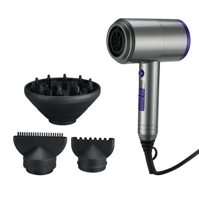 China Other Wholesale Professional Private Label AC Motor High Speed ​​Hair Dryer Hair Blow Dryer China Manufacturer for sale