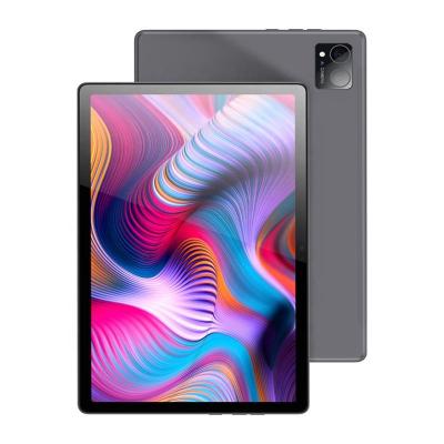 China SDK available HSTAR Manufacturer 10.4inch Tablet Android 12 2K Screen 6GB RAM 128GB ROM T618 Octa Core 4G LTE Phone Call 2-in-1 Tablet for sale