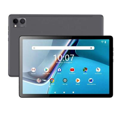 China SDK available On Sale 10.36 inch T618 Octa Core 6GB+128GB RAM/ROM 5MP+13MP Dual Camera Android 12 OS 4g tablet pc with pogo pin keyboard for sale