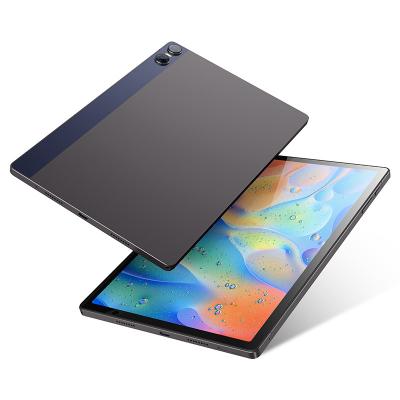 China SDK available Tablet android 12.0 4G+64G Octa core 10.51 inch 1920*1200 wifi tablets pc android tablet for sale