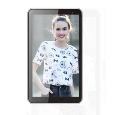 China SDK available Wholesale dual band wifi tablet cheap 1024*600 HD display kids tablets 7 inches android educational for sale